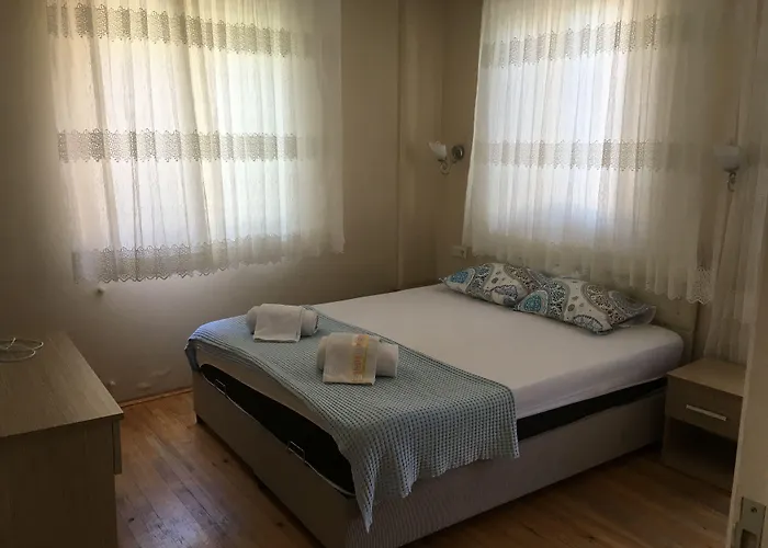 Gerence Butik