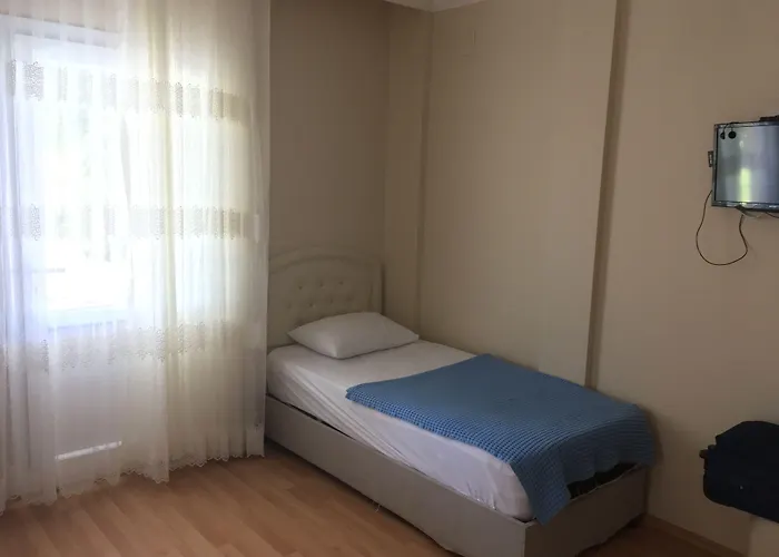 Gerence Butik