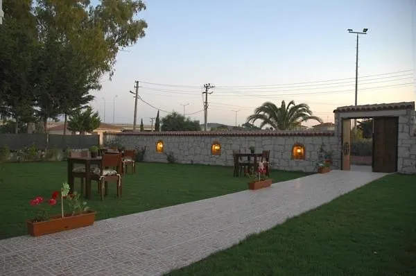 Gerence Butik * 阿拉恰特