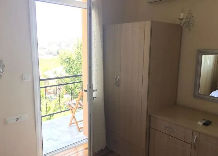 Gerence Butik