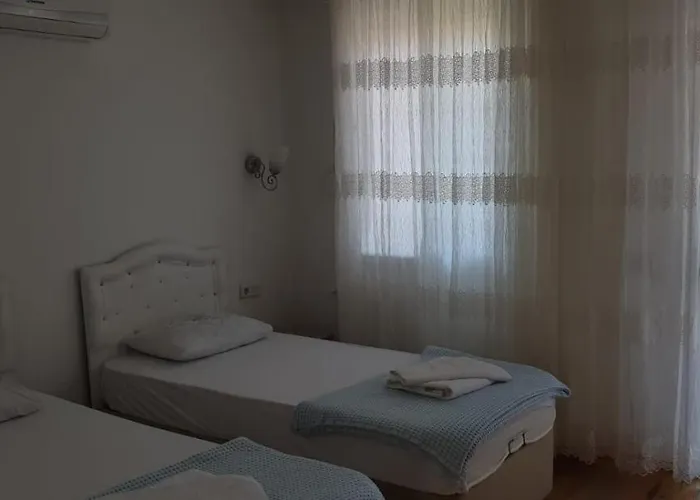 Gerence Butik